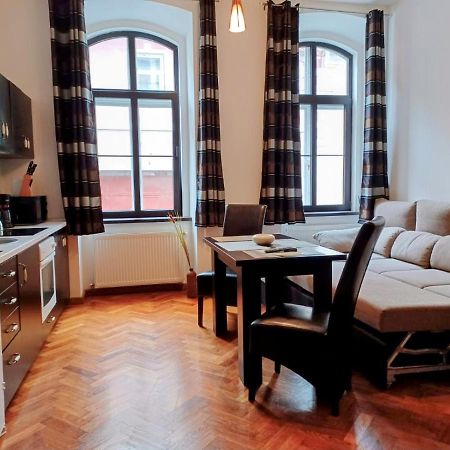 Poarta Schei Residence Braşov Dış mekan fotoğraf