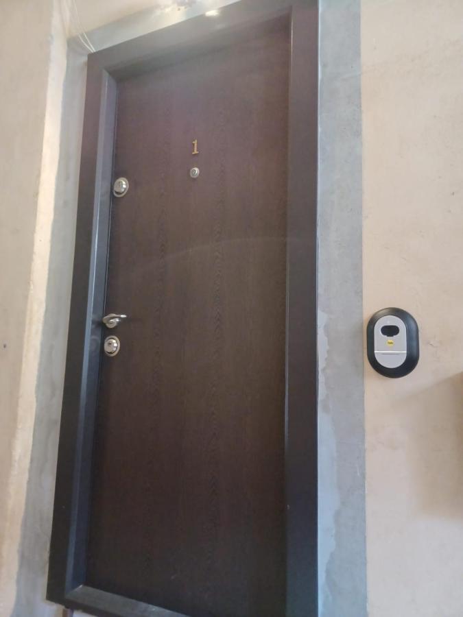 Poarta Schei Residence Braşov Dış mekan fotoğraf