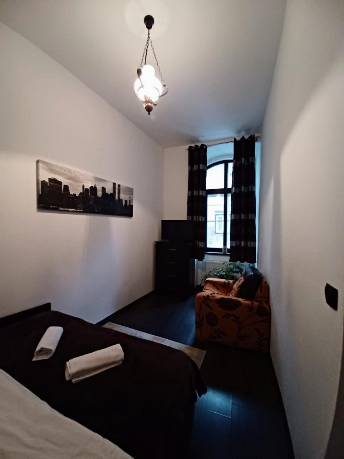 Poarta Schei Residence Braşov Dış mekan fotoğraf