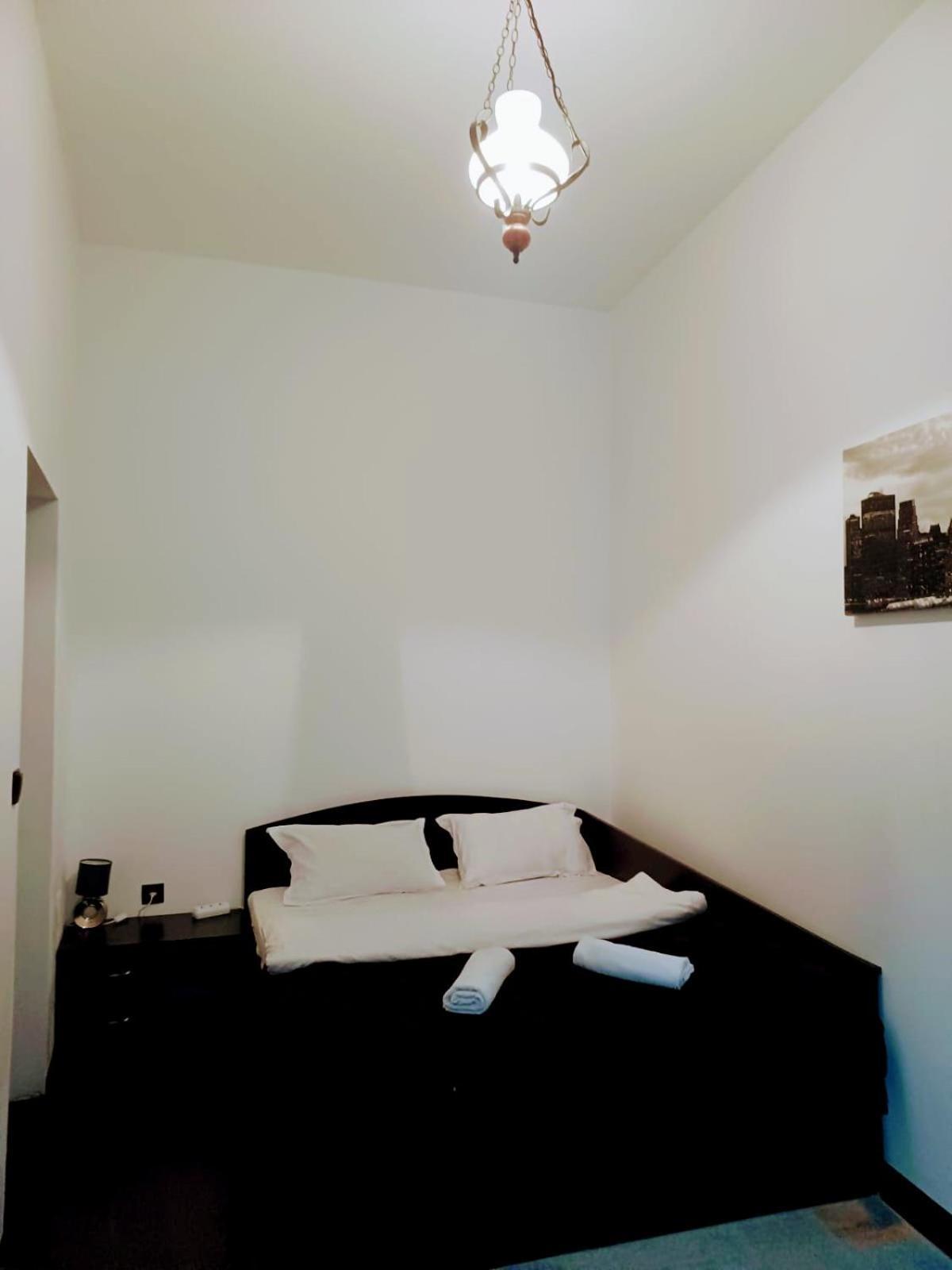 Poarta Schei Residence Braşov Dış mekan fotoğraf