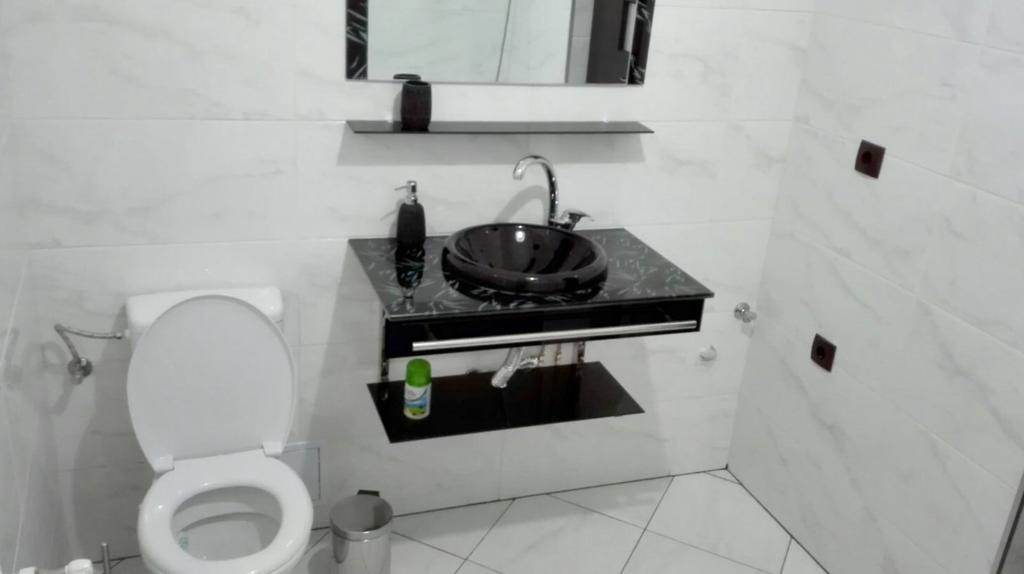 Poarta Schei Residence Braşov Dış mekan fotoğraf