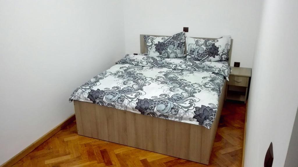 Poarta Schei Residence Braşov Dış mekan fotoğraf