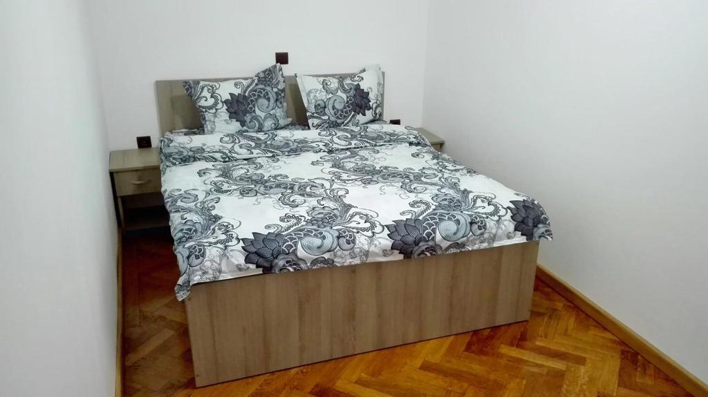 Poarta Schei Residence Braşov Dış mekan fotoğraf