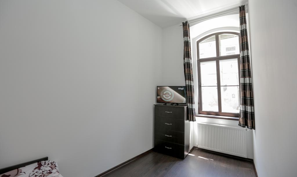 Poarta Schei Residence Braşov Dış mekan fotoğraf